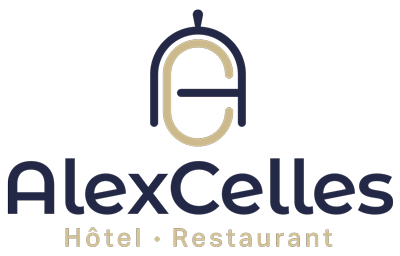 AlexCelles