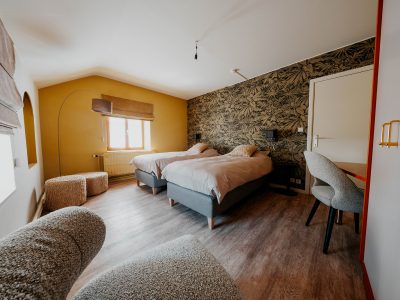 AlexCelles-Hebergement-01-Suite-Douche-Chambre-1-(suite)