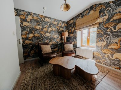 AlexCelles-Hebergement-01-Suite-Douche-LKP02440-HDR