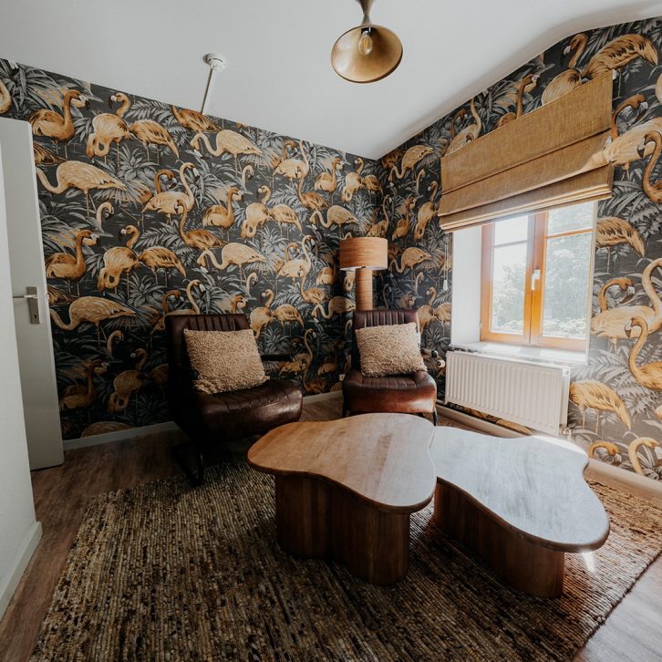 AlexCelles-Hebergement-01-Suite-Douche-LKP02440-HDR