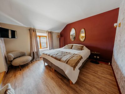 AlexCelles-Hebergement-02-Chambre-Douche-LKP02453-HDR