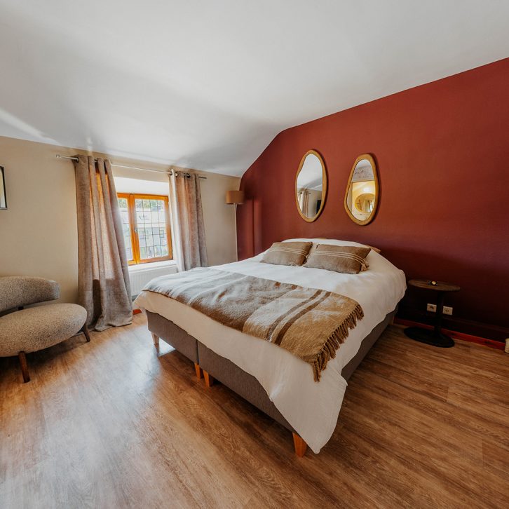AlexCelles-Hebergement-02-Chambre-Douche-LKP02453-HDR