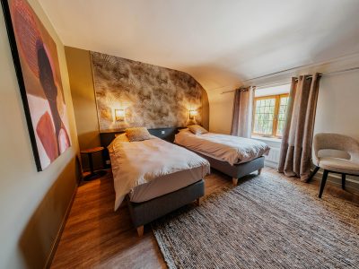AlexCelles-Hebergement-03-Chambre-Baignoire-LKP02517-HDR