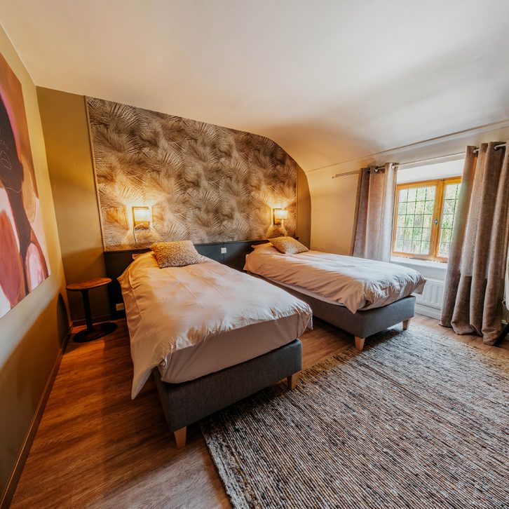 AlexCelles-Hebergement-03-Chambre-Baignoire-LKP02517-HDR