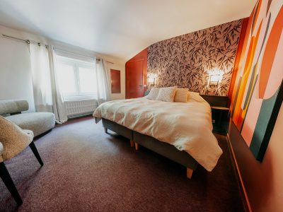 AlexCelles-Hebergement-05-Chambre-Baignoire-LKP02476-HDR