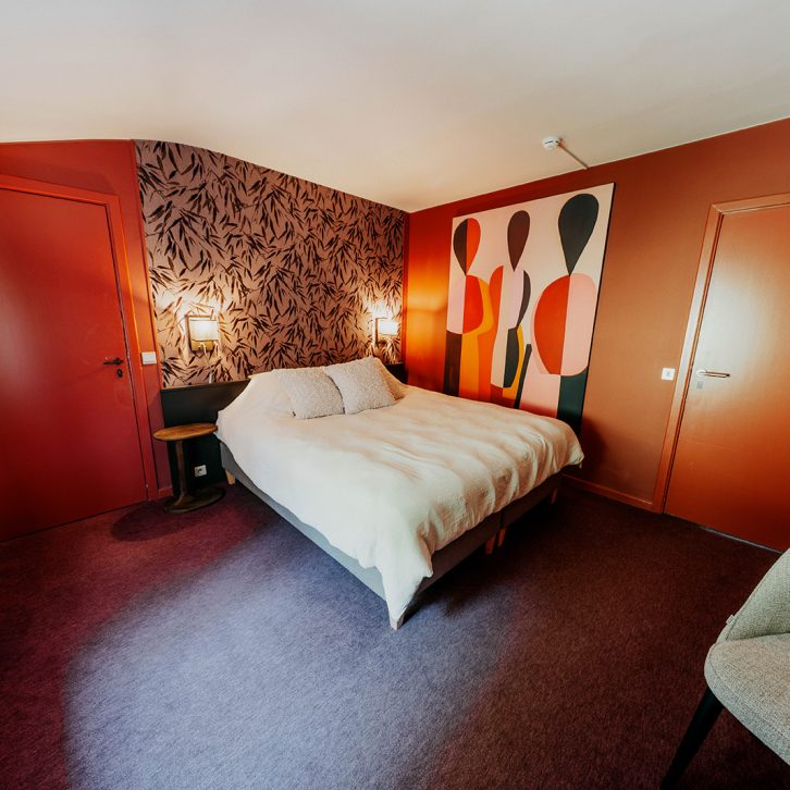 AlexCelles-Hebergement-05-Chambre-Baignoire-LKP02493-HDR