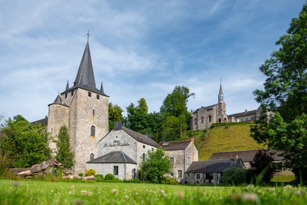 © PBVW - Rita Photographie